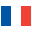 République française