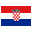 Republika Hrvatska