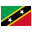 Saint Kitts and Nevis