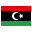 Libya