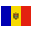 Republica Moldova