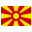 Република Северна Македонија