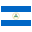 Nicaragua