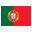 República Portuguesa