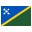 Solomon Islands