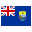 Saint Helena, Ascension and Tristan da Cunha