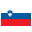 Republika Slovenija