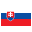 Slovenská republika