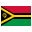 Vanuatu