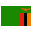 Zambia